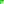 Destellos dst-1126126