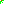 Destellos dst-1126130