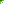 Destellos dst-1126131