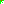 Destellos dst-1126132