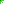 Destellos dst-1126133