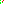 Destellos dst-1126136