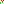 Destellos dst-1126137