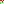 Destellos dst-1126138