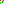 Destellos dst-1126139