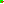 Destellos dst-112614