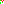 Destellos dst-1126140