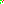 Destellos dst-1126141