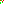 Destellos dst-1126142
