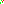Destellos dst-1126143
