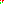 Destellos dst-1126144