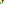 Destellos dst-1126145