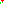 Destellos dst-1126146