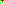 Destellos dst-1126148