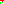 Destellos dst-1126149