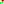 Destellos dst-1126150