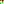 Destellos dst-1126151