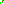 Destellos dst-1126152