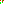 Destellos dst-1126153