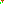 Destellos dst-1126154