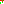 Destellos dst-1126155