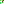 Destellos dst-1126156