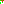 Destellos dst-1126157