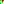 Destellos dst-1126159