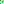 Destellos dst-1126160