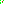Destellos dst-1126161