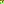 Destellos dst-1126163