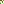 Destellos dst-1126164