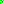 Destellos dst-1126166