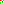Destellos dst-1126168