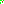 Destellos dst-1126169