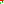 Destellos dst-1126171