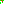Destellos dst-1126184