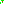 Destellos dst-1126185