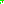 Destellos dst-1126187