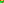 Destellos dst-112619