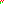 Destellos dst-1126190