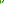 Destellos dst-1126192