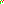 Destellos dst-1126194