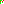 Destellos dst-1126195