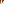 Destellos dst-1126196