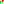 Destellos dst-1126197