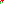 Destellos dst-1126198