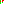 Destellos dst-1126199