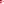 Destellos dst-11262