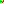 Destellos dst-112620